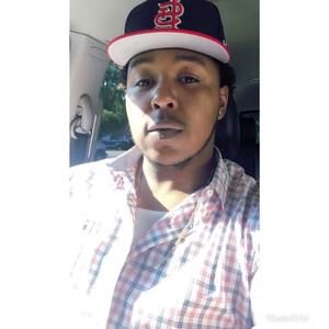 Meet your Posher, Tony